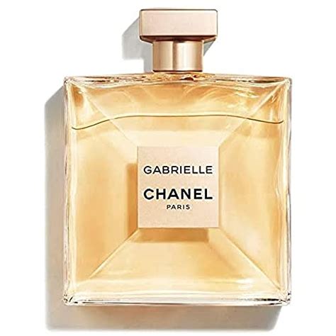 chanel gabriel duglas|gabrielle Chanel perfumes.